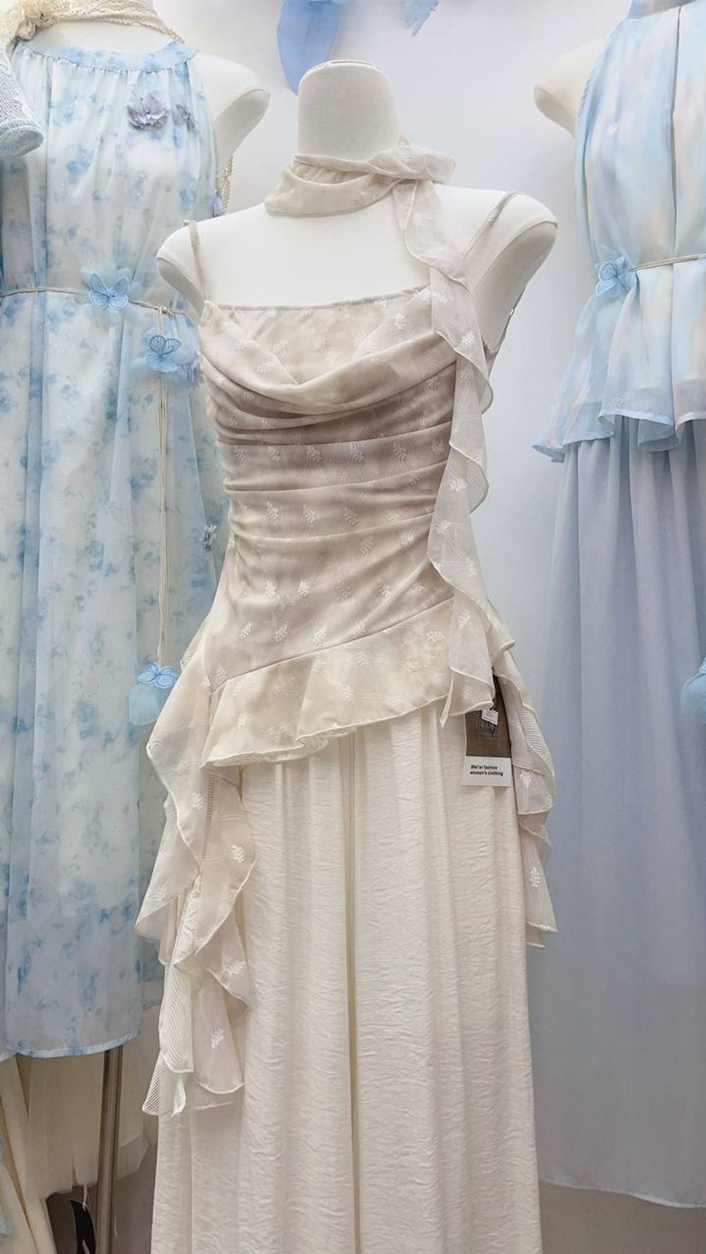 photo_2025-09-30_15-44-22