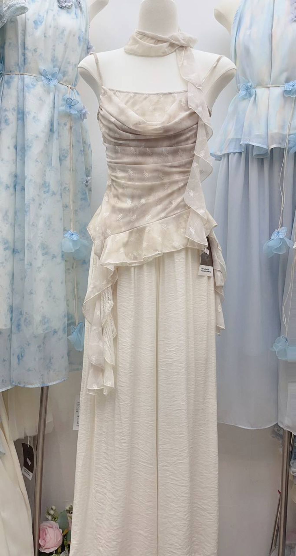 photo_2025-09-30_15-44-23