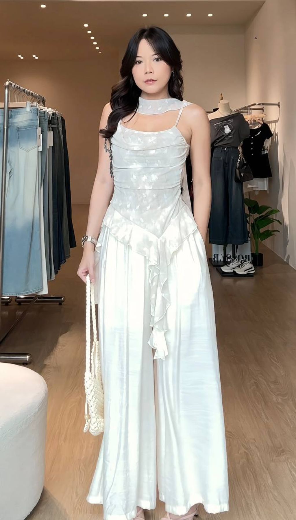 photo_2025-09-30_15-51-58 (2)