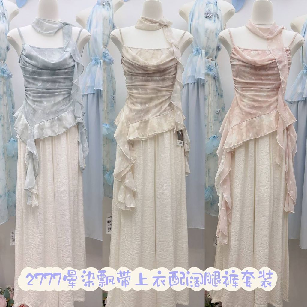 photo_2025-09-30_15-44-20