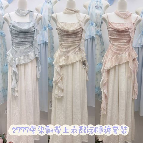 photo_2025-09-30_15-44-20