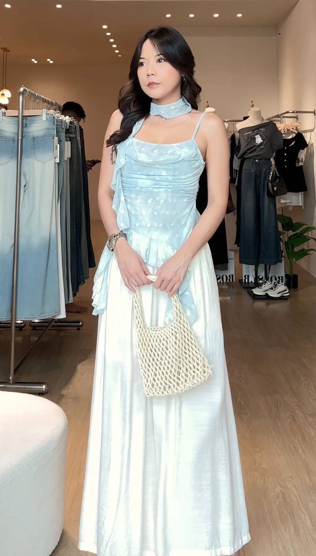 photo_2025-09-30_15-51-59 (3)