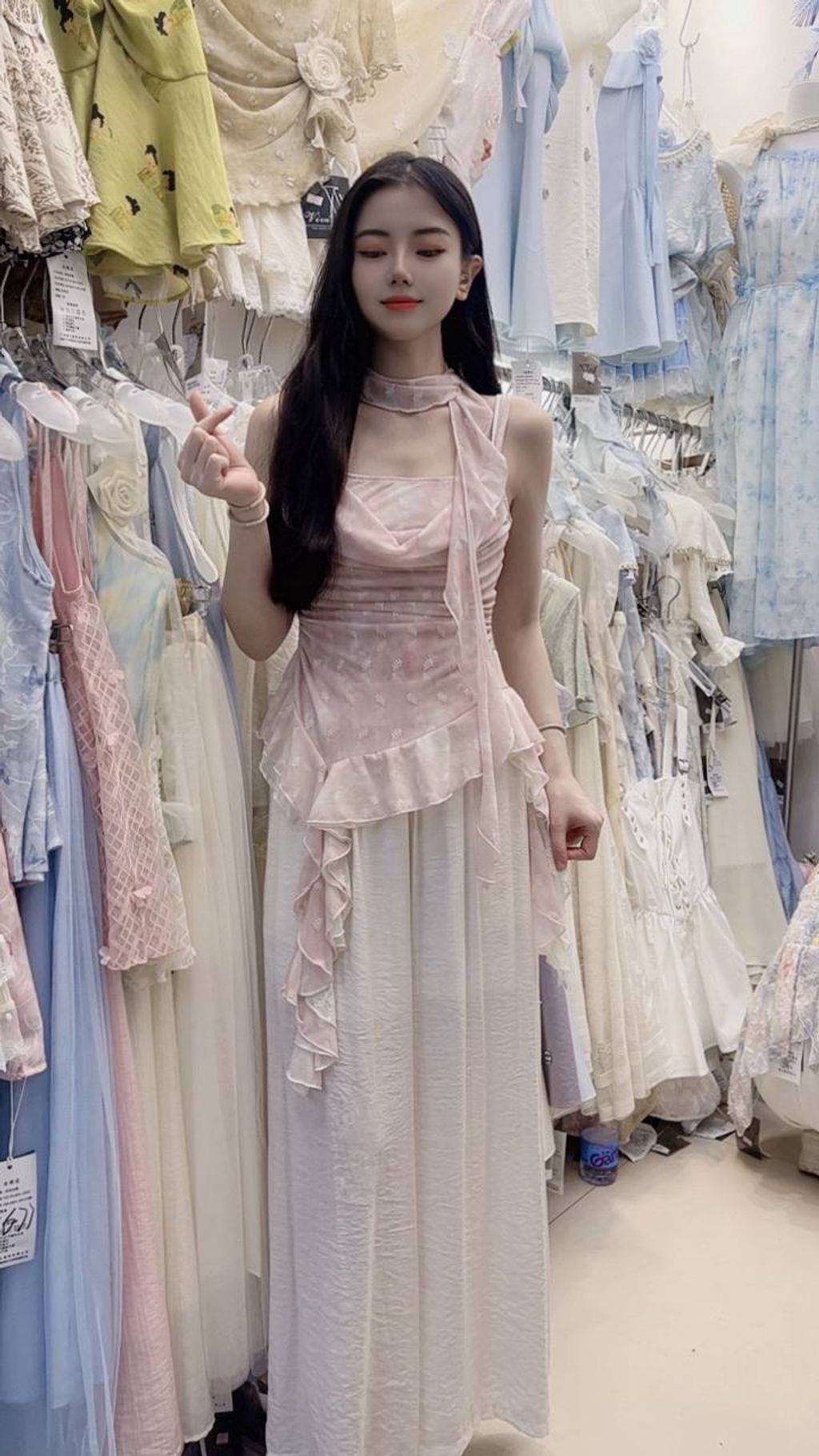 photo_2025-09-30_15-44-33 (2)