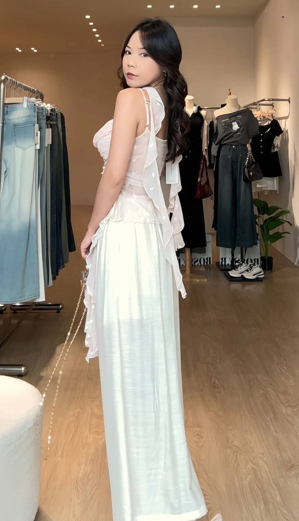 photo_2025-09-30_15-52-00 (2)