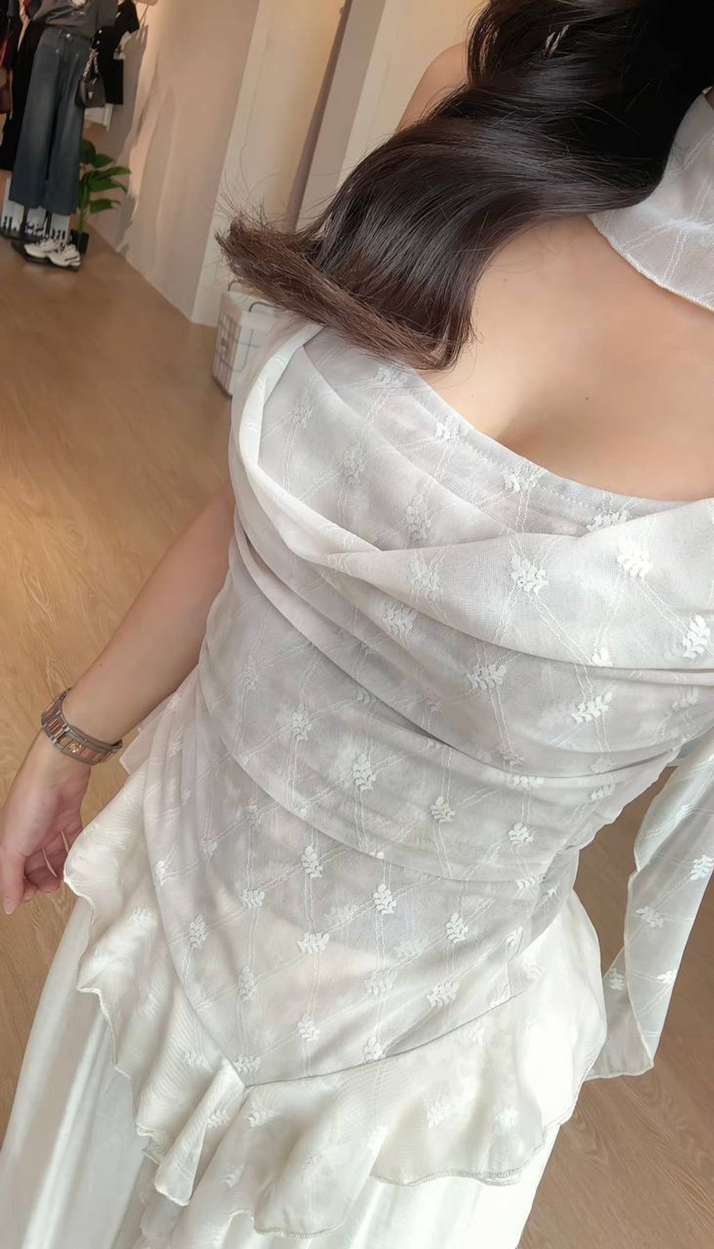 photo_2025-09-30_15-51-58