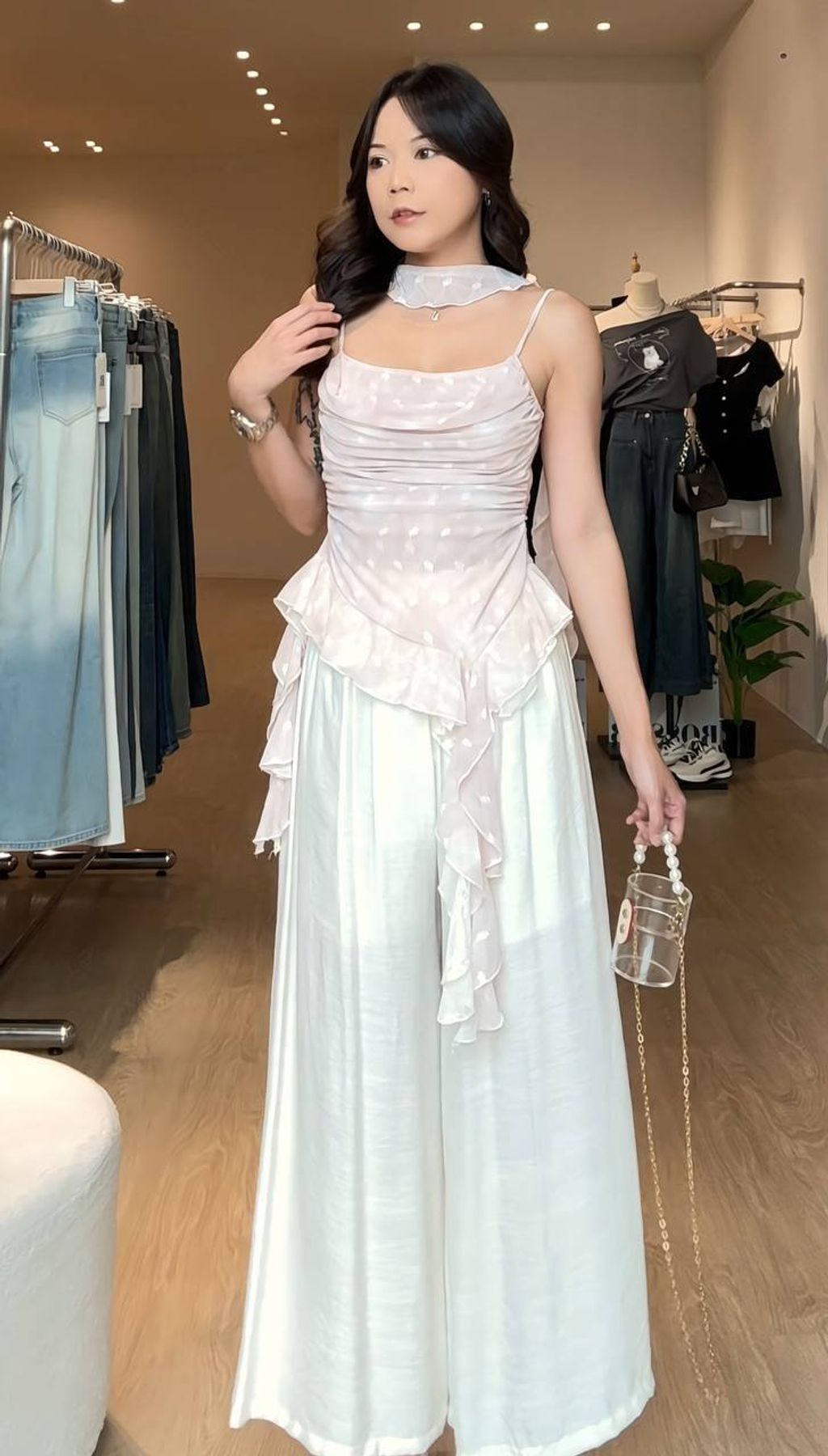 photo_2025-09-30_15-52-01