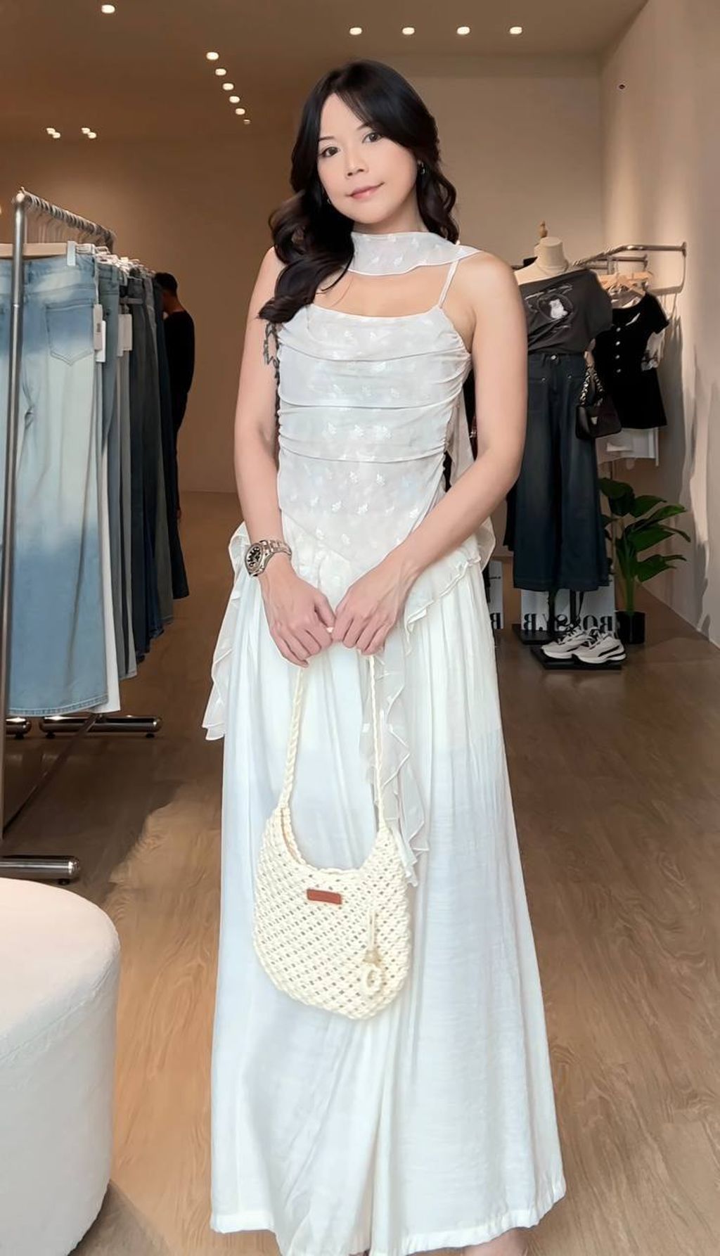 photo_2025-09-30_15-51-59