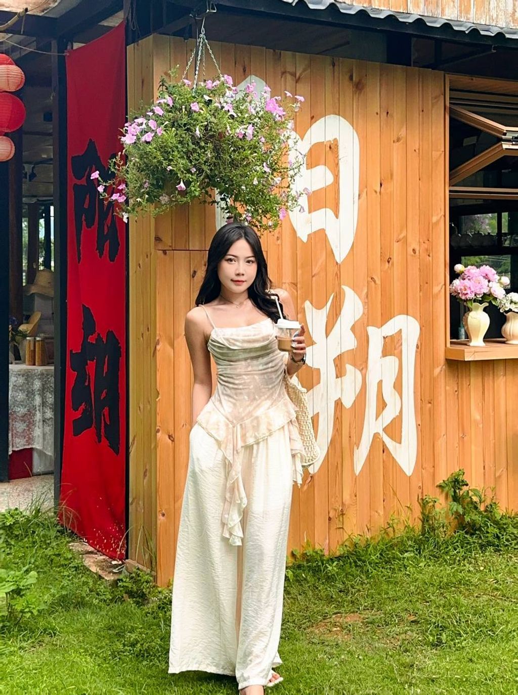 photo_2025-09-30_15-49-48