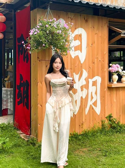 photo_2025-09-30_15-49-48