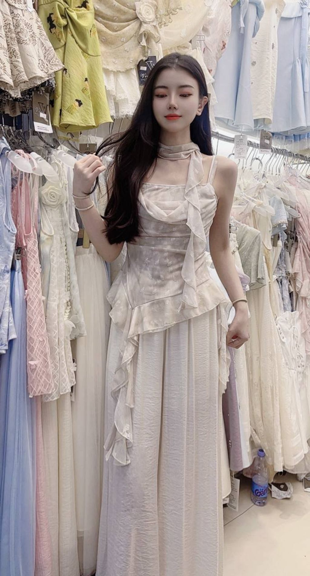 photo_2025-09-30_15-44-33