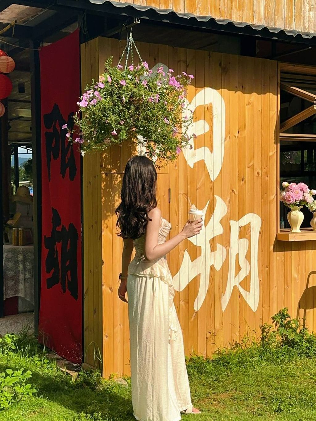 photo_2025-09-30_15-49-49