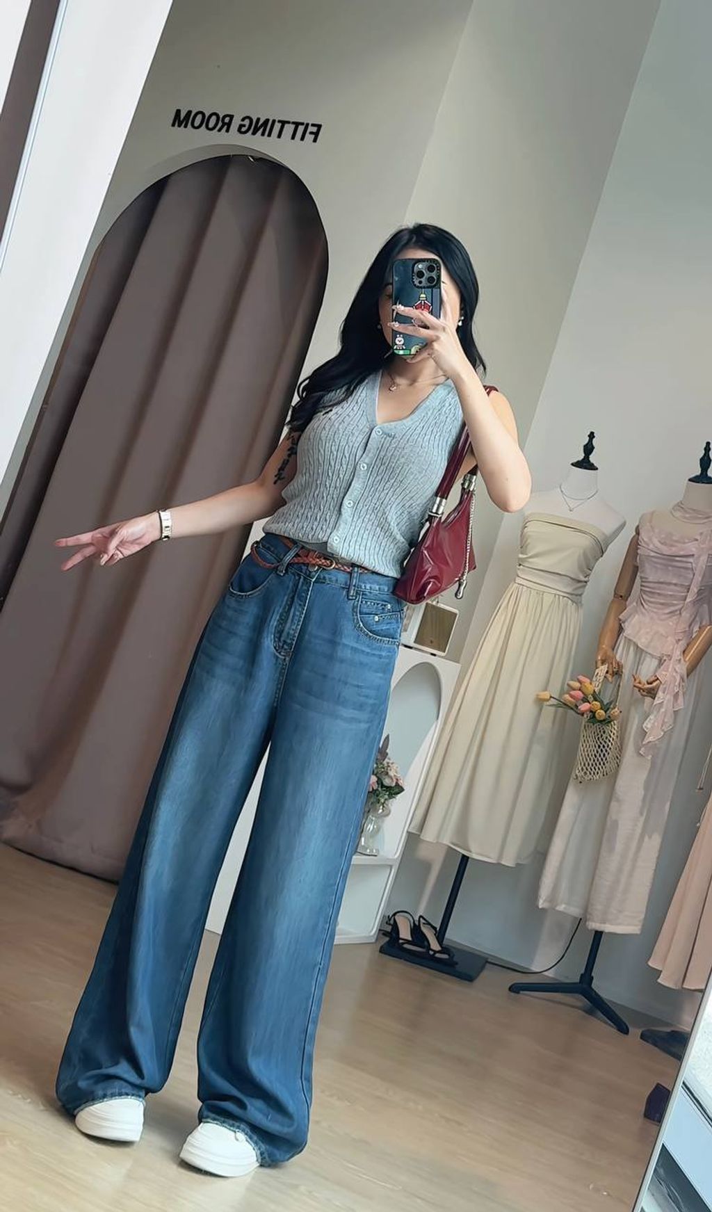 photo_2025-10-06_13-06-41