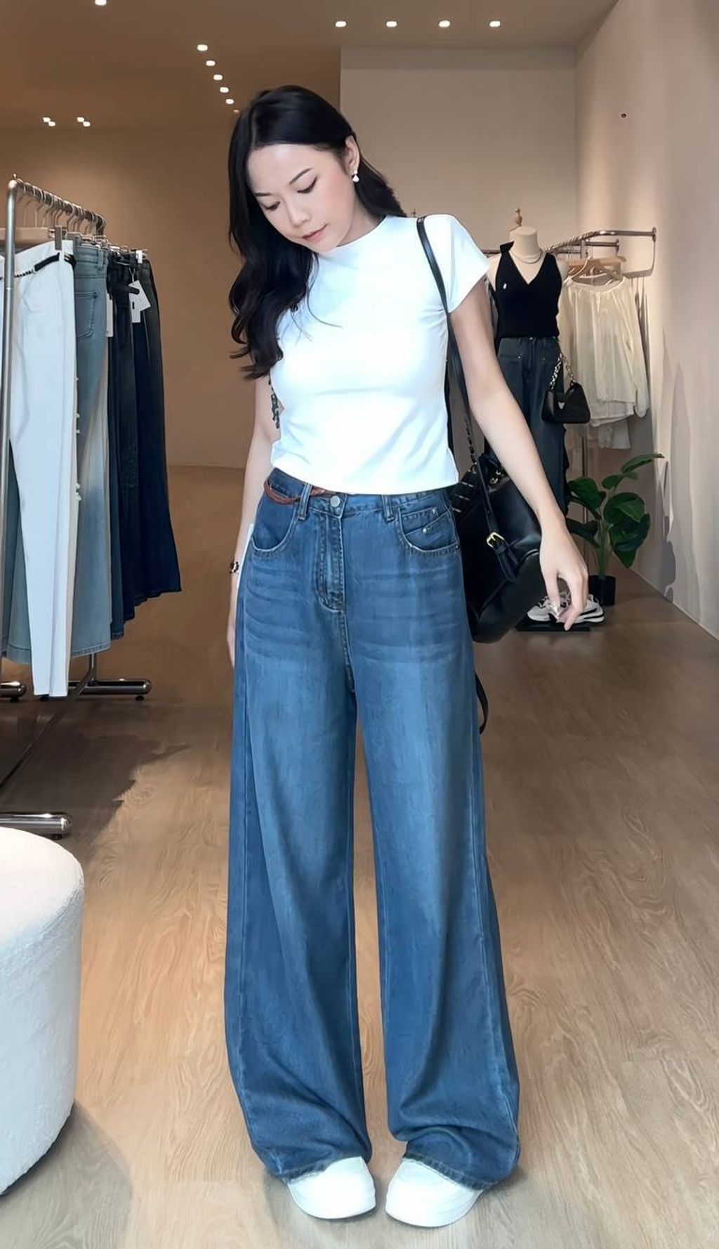 photo_2025-10-06_13-06-39