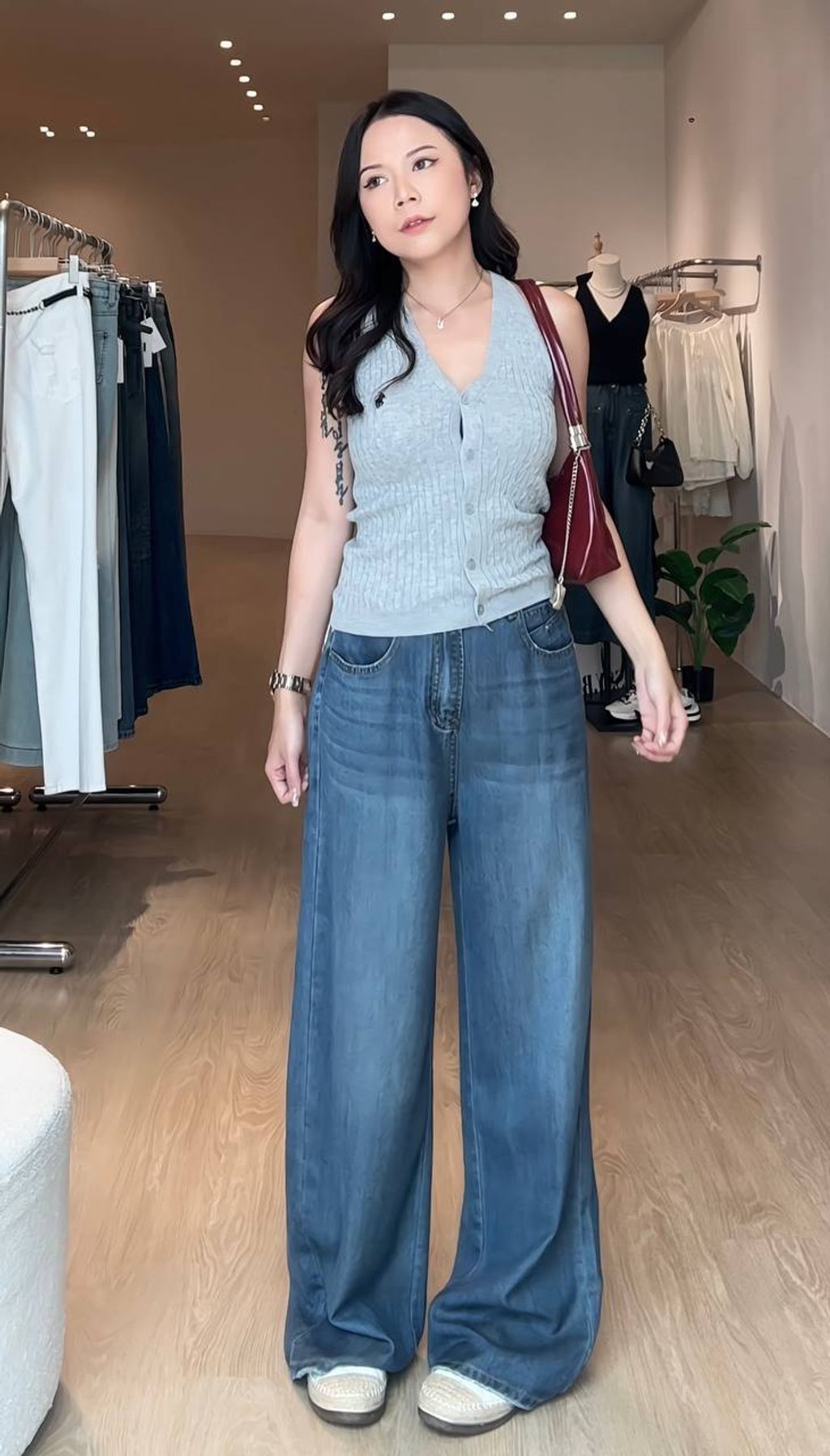 photo_2025-10-06_13-06-40 (2)