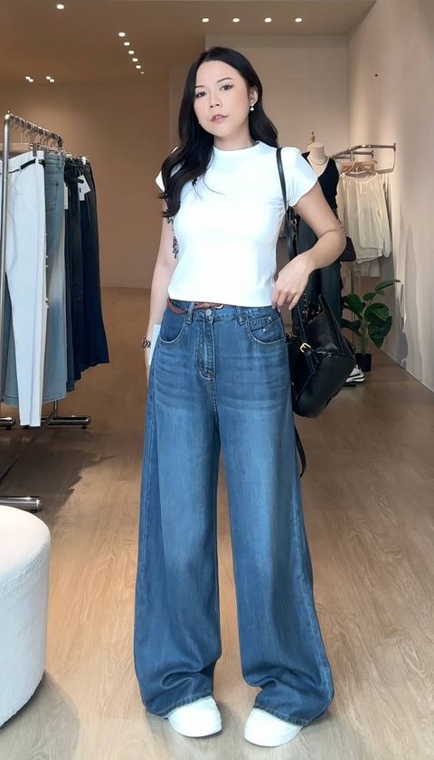 photo_2025-10-06_13-06-38