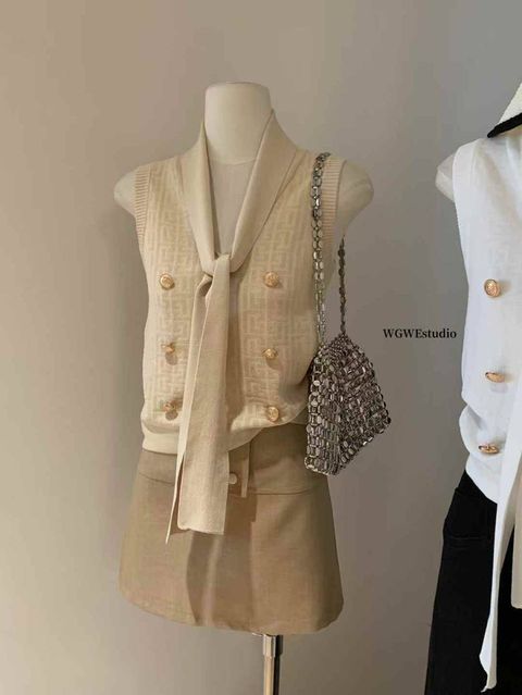 photo_2025-10-06_13-07-30