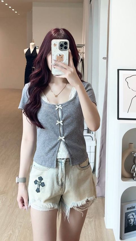 photo_2025-10-06_13-10-39 (2)