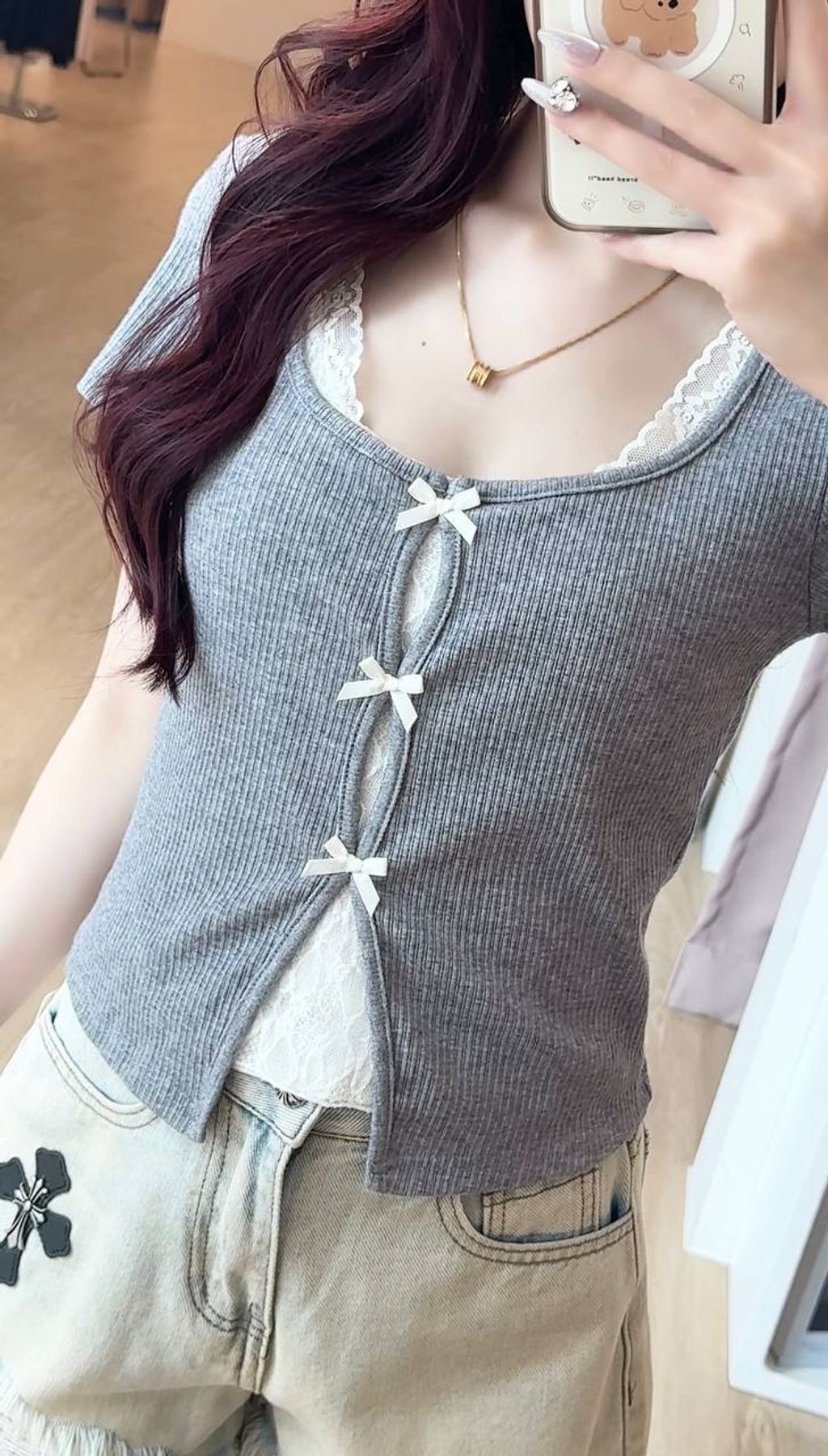 photo_2025-10-06_13-10-38