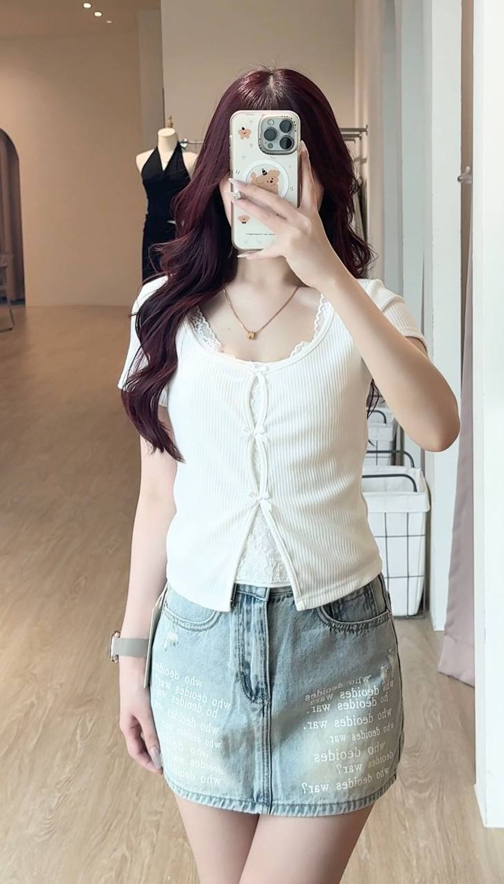 photo_2025-10-06_13-10-40 (3)