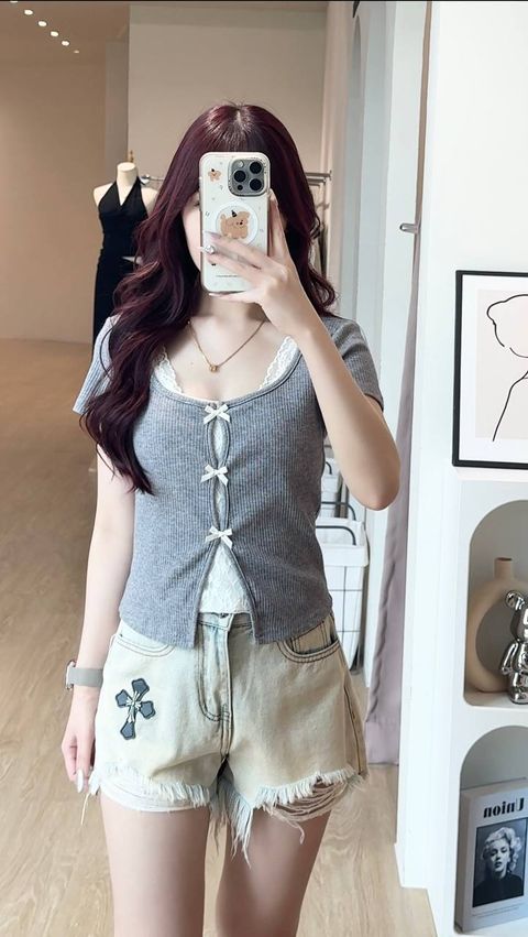 photo_2025-10-06_13-10-39