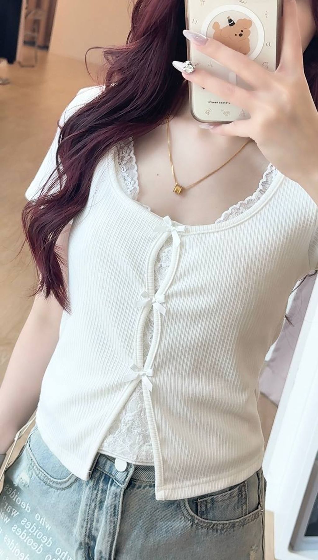 photo_2025-10-06_13-10-40