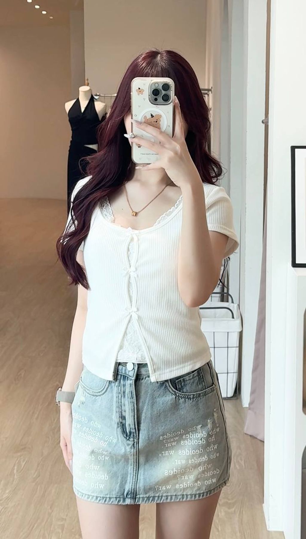 photo_2025-10-06_13-10-40 (2)