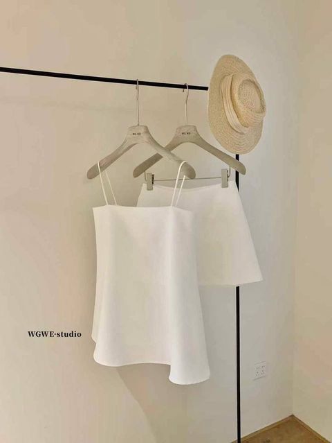 photo_2025-10-06_13-14-39