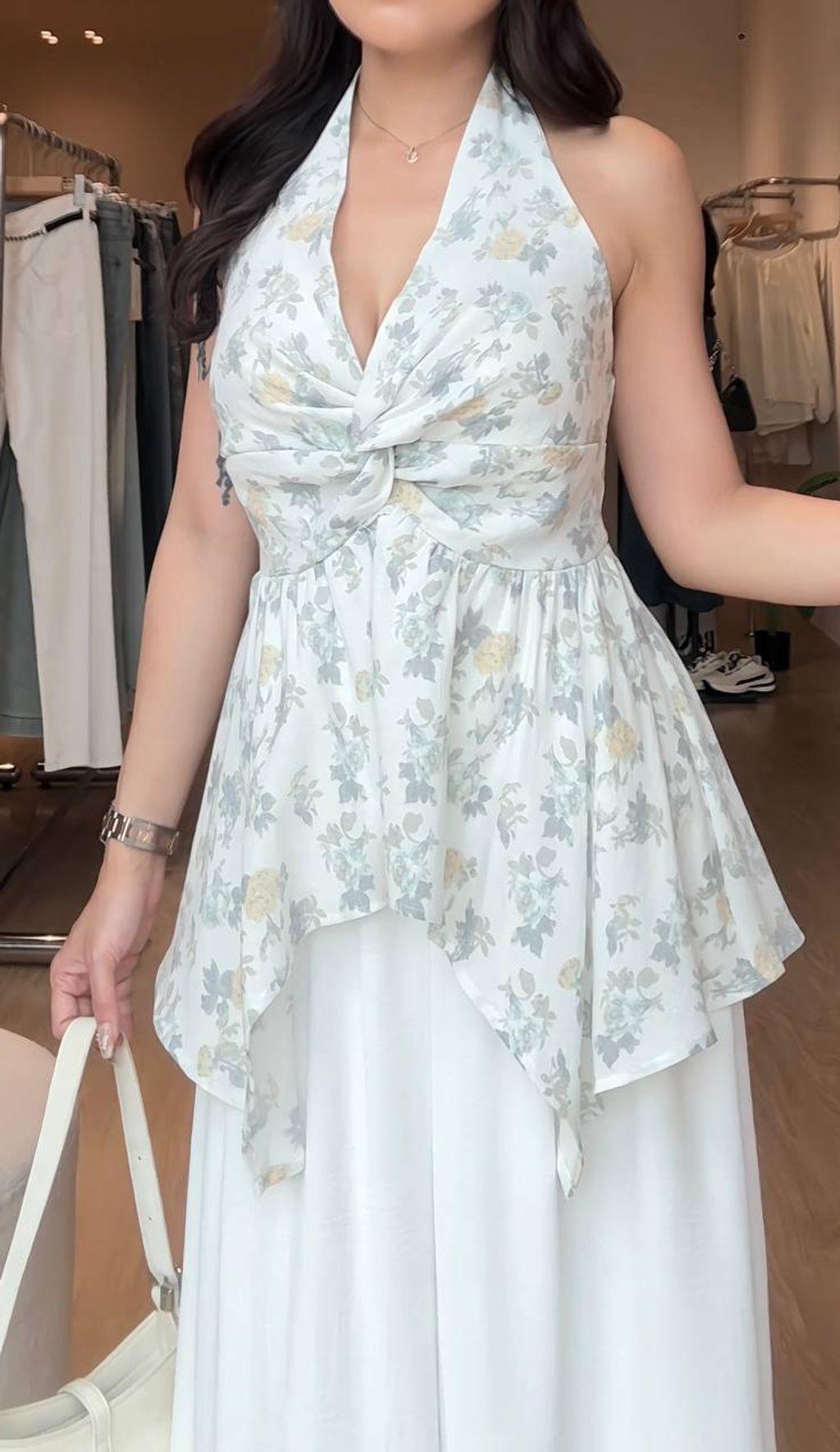 photo_2025-10-06_13-16-31