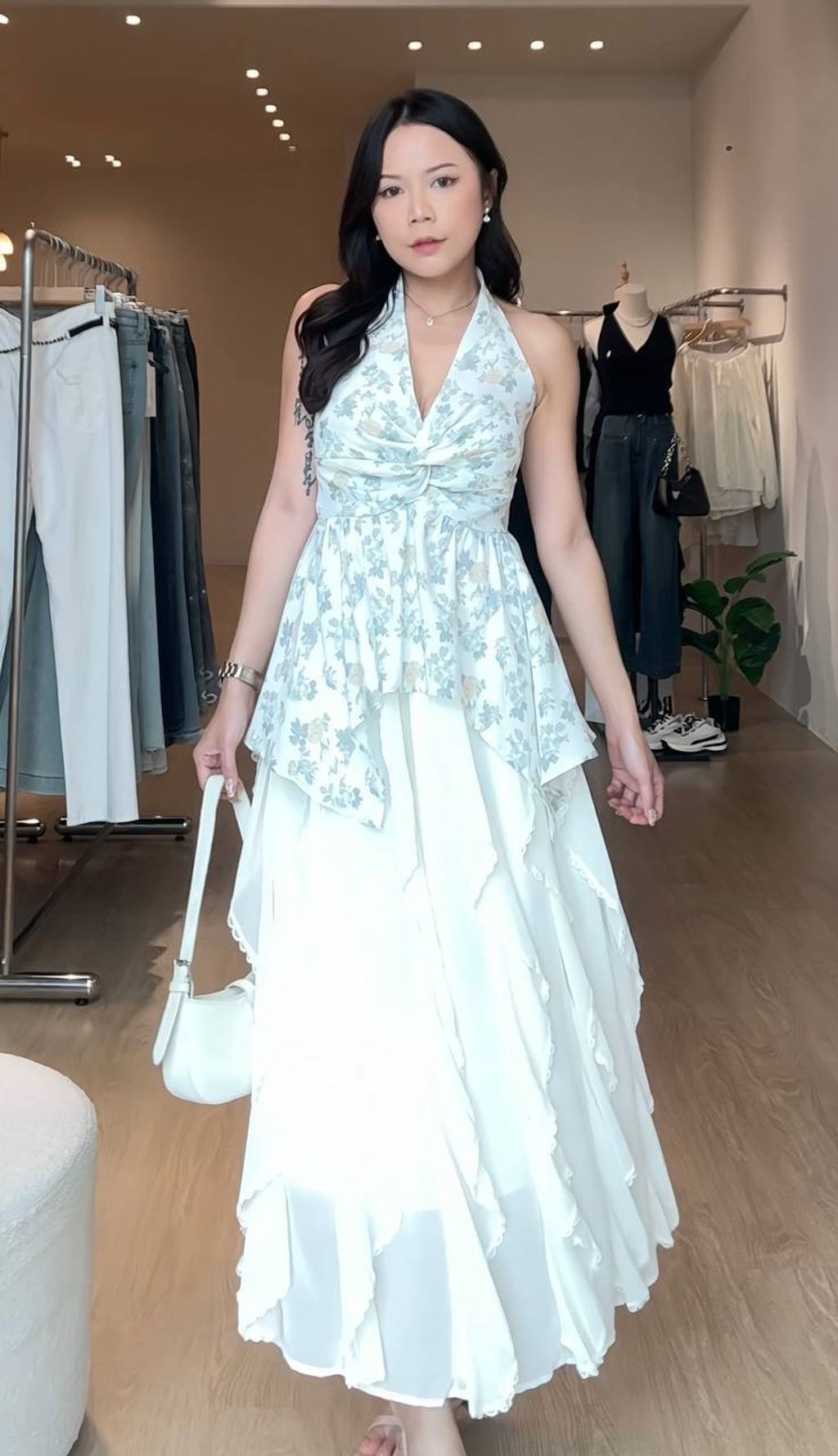 photo_2025-10-06_13-16-30 (2)