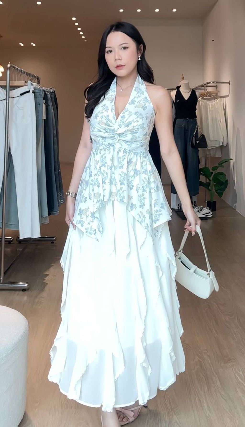 photo_2025-10-06_13-16-30