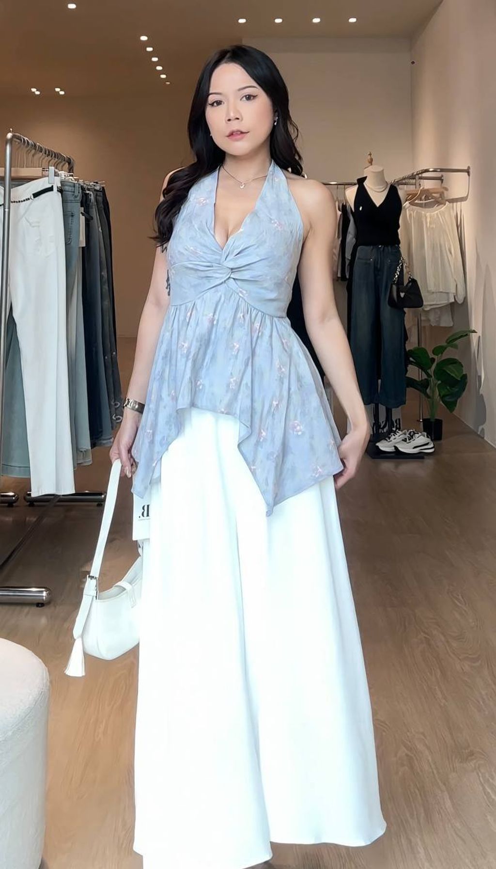 photo_2025-10-06_13-16-32