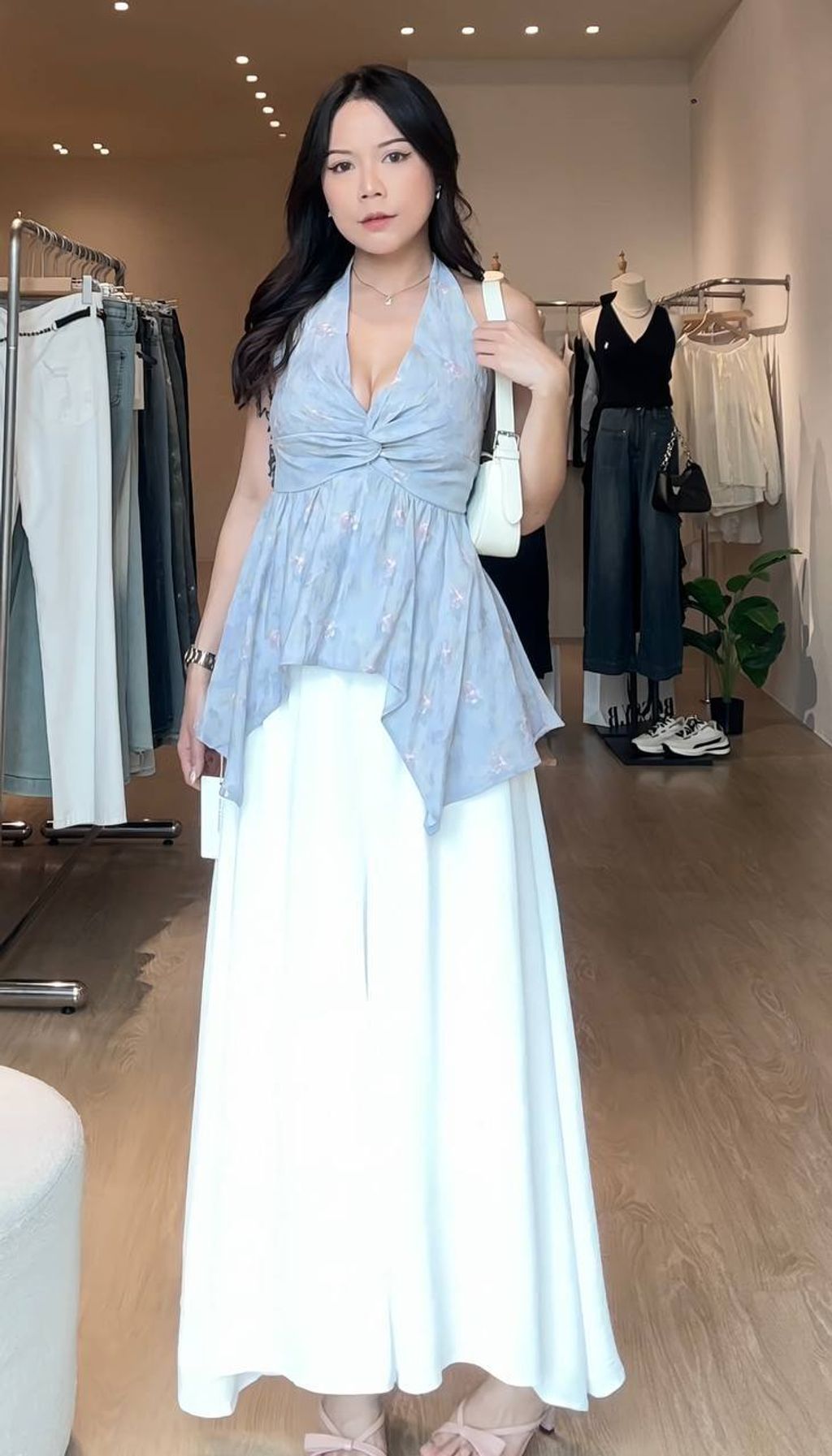 photo_2025-10-06_13-16-31 (2)