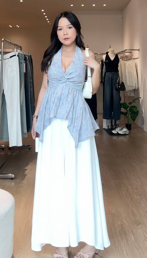 photo_2025-10-06_13-16-31 (2)