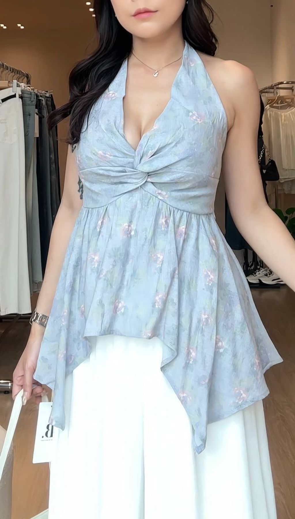 photo_2025-10-06_13-16-32 (2)