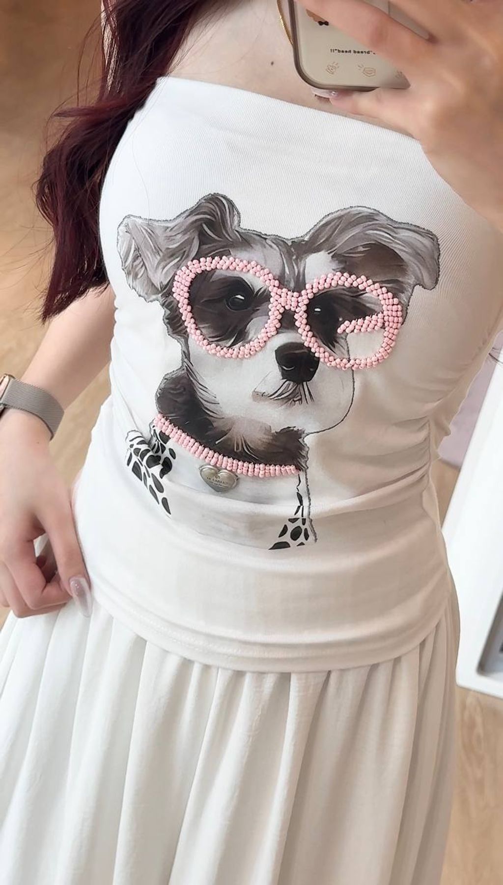 photo_2025-10-06_13-17-56 (2)