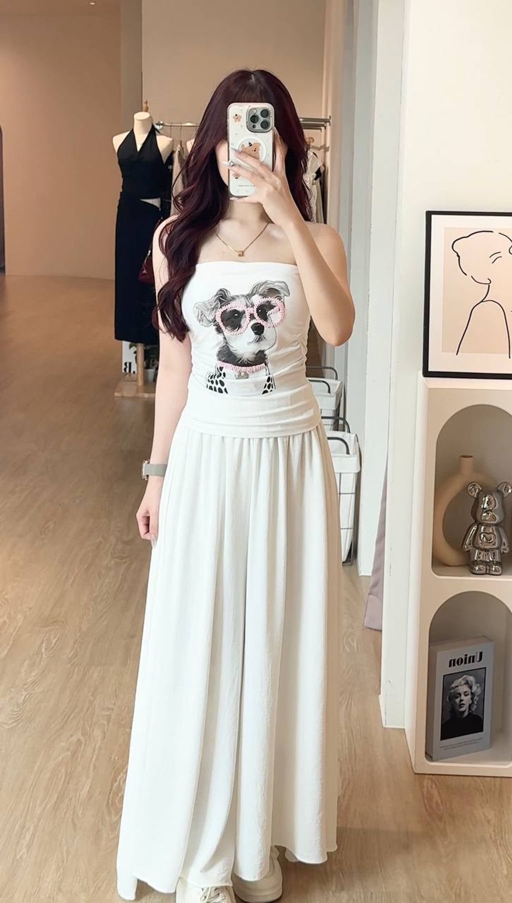 photo_2025-10-06_13-17-56 (3)