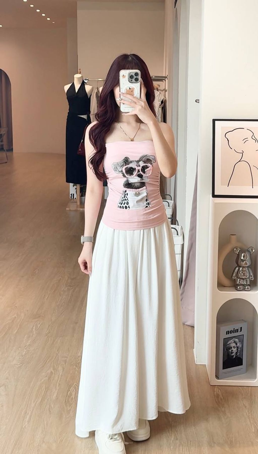 photo_2025-10-06_13-17-57 (2)