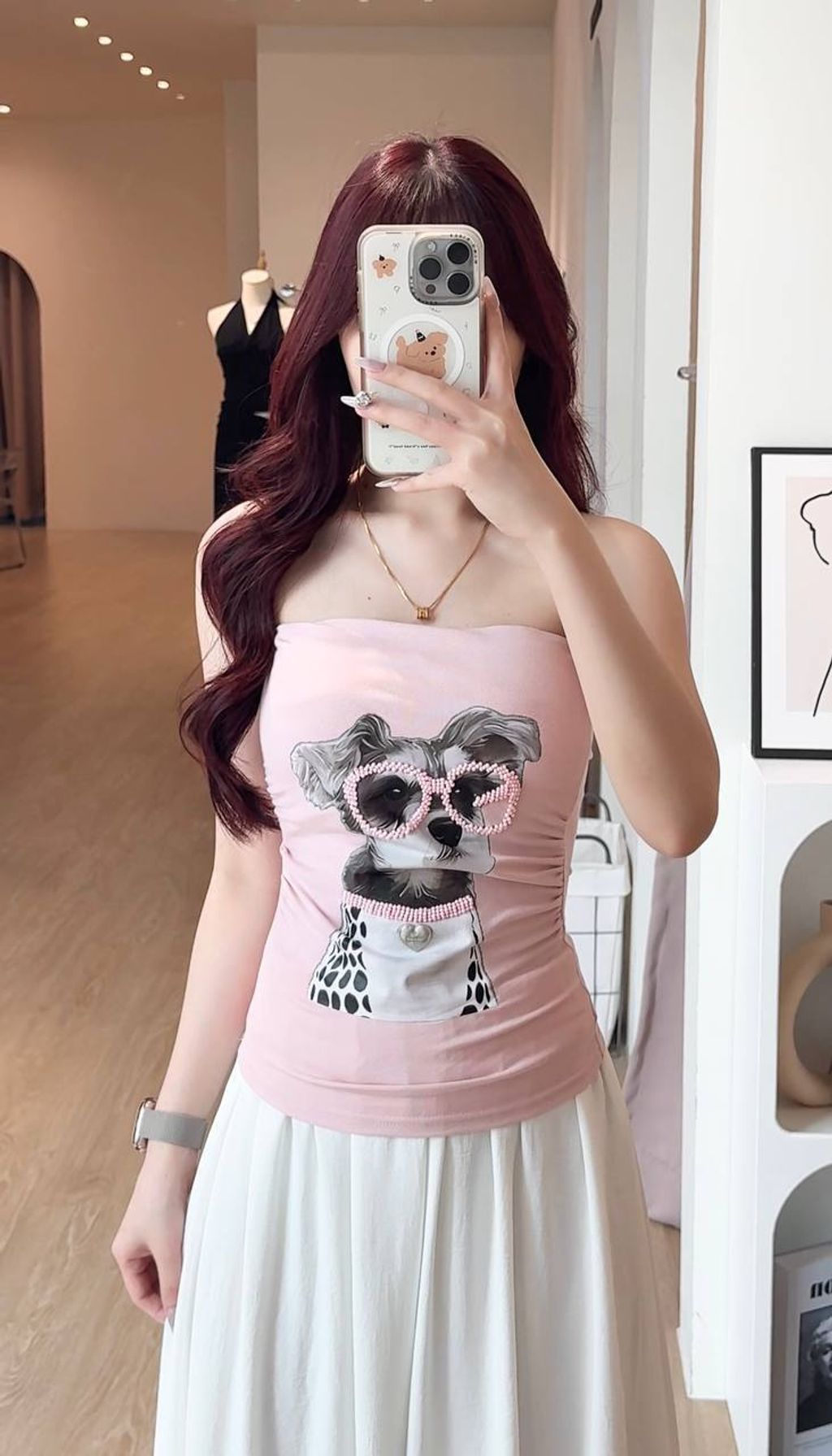 photo_2025-10-06_13-17-58