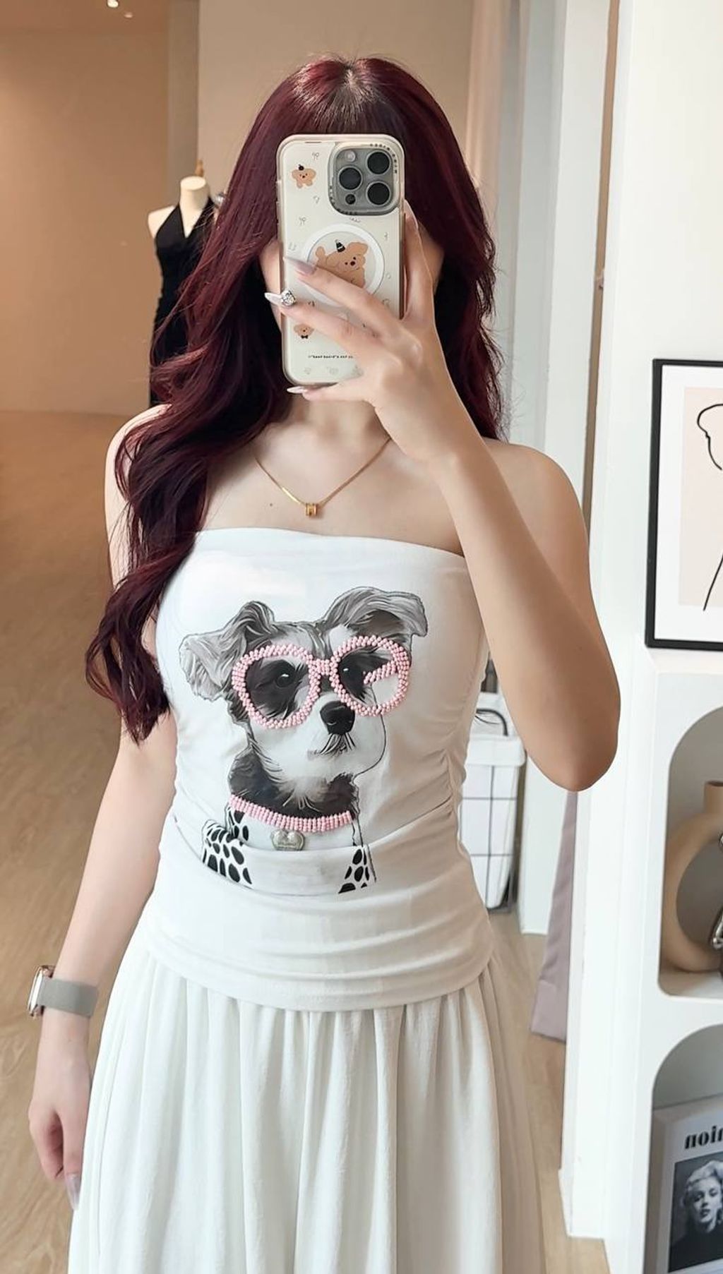 photo_2025-10-06_13-17-56