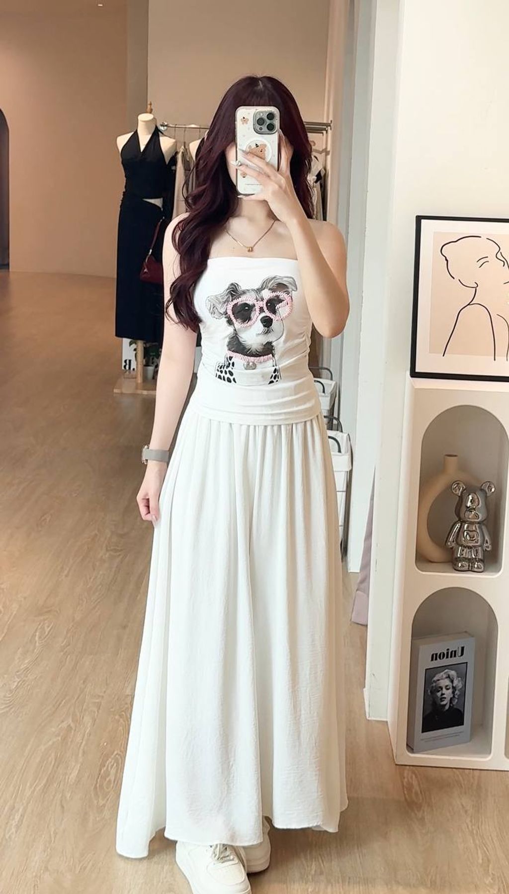 photo_2025-10-06_13-17-57