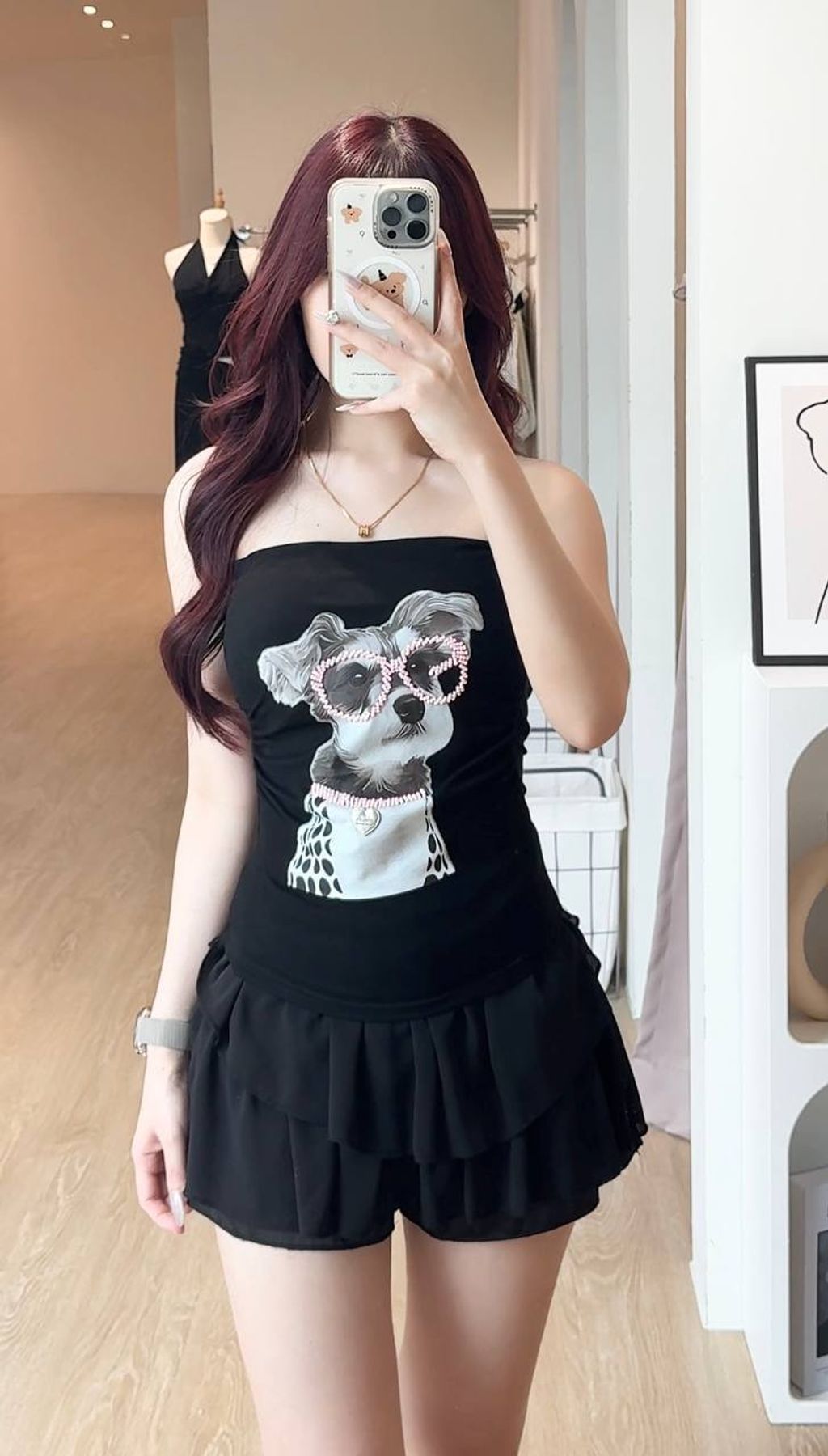 photo_2025-10-06_13-17-58 (2)