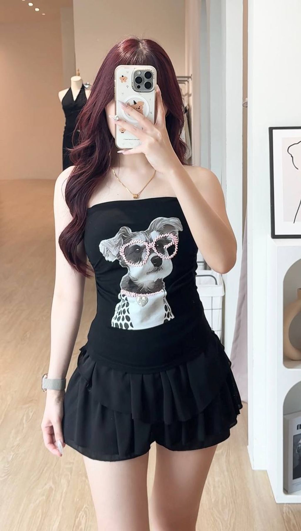 photo_2025-10-06_13-17-58 (3)