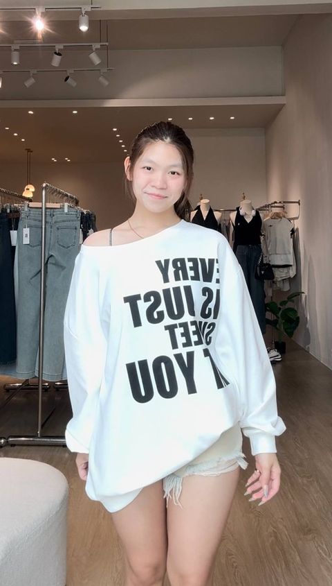 photo_2025-10-06_13-24-00