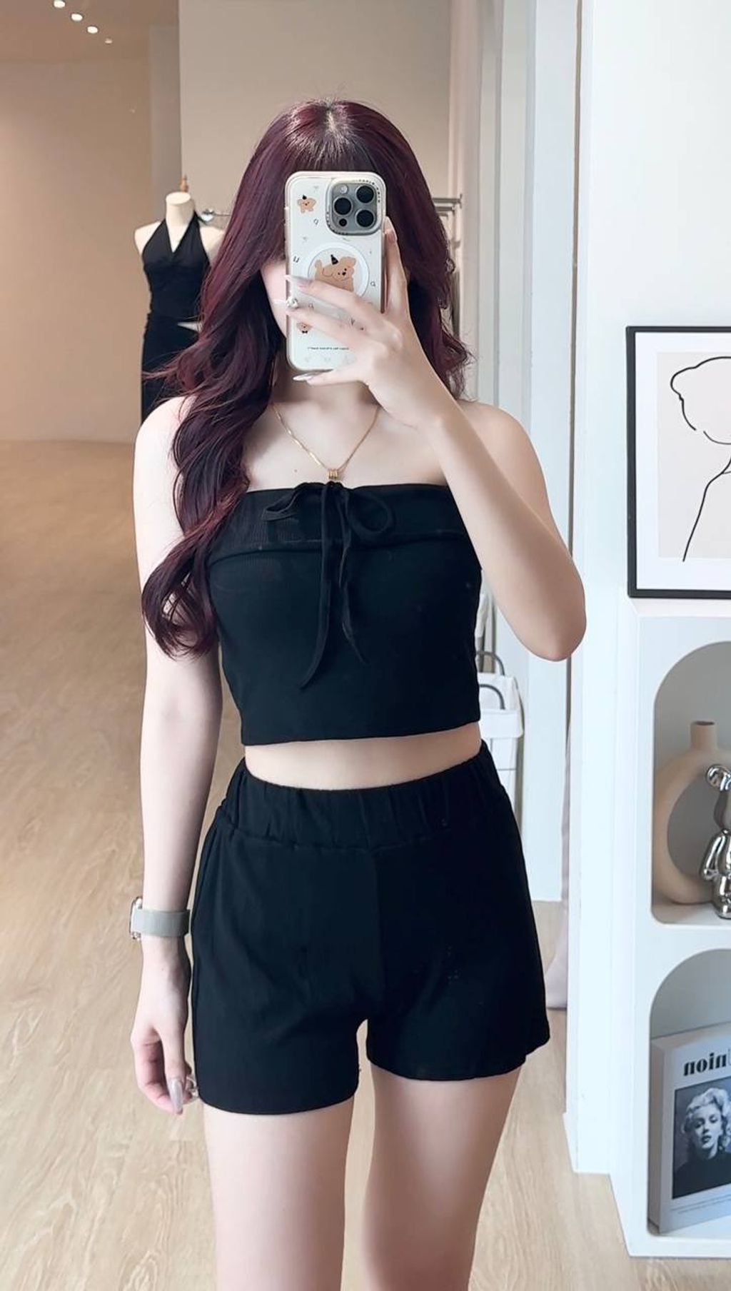 photo_2025-10-06_13-25-22