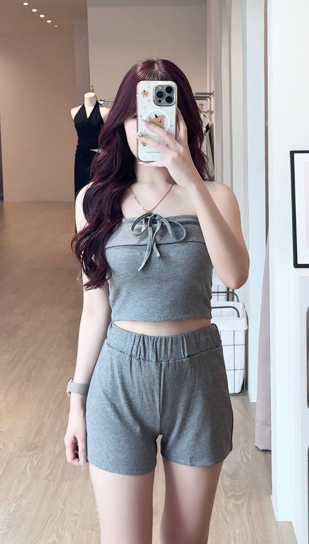 photo_2025-10-06_13-25-20 (2)