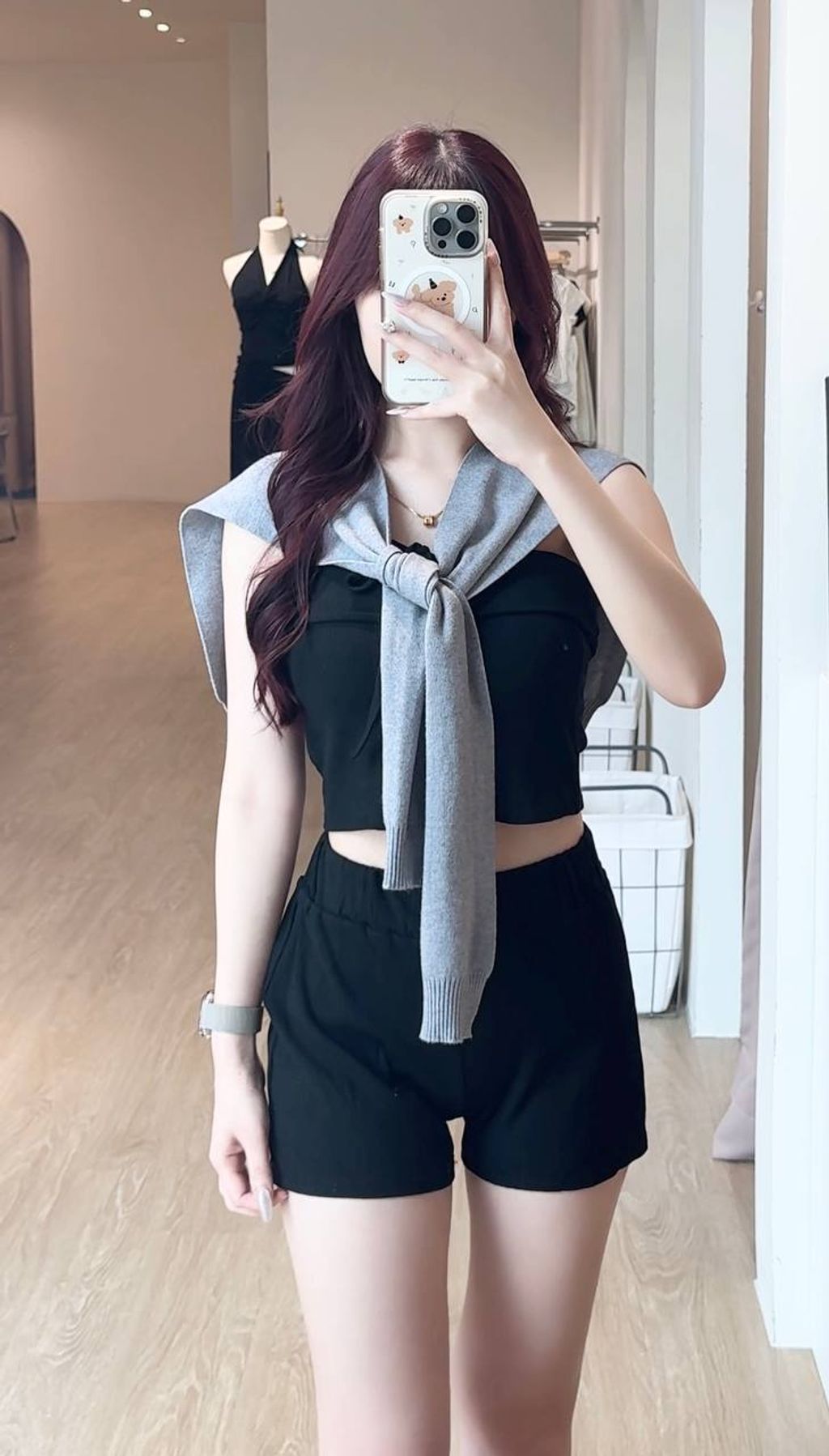 photo_2025-10-06_13-25-22 (2)