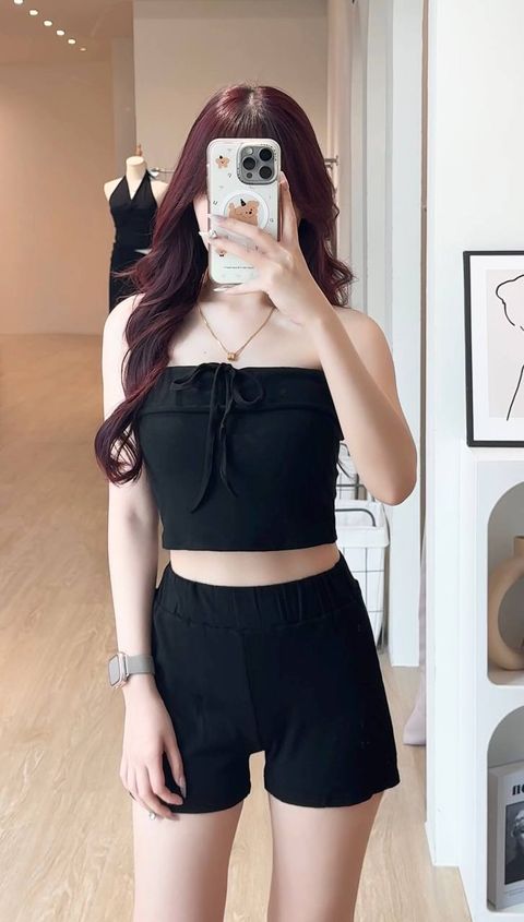 photo_2025-10-06_13-25-23