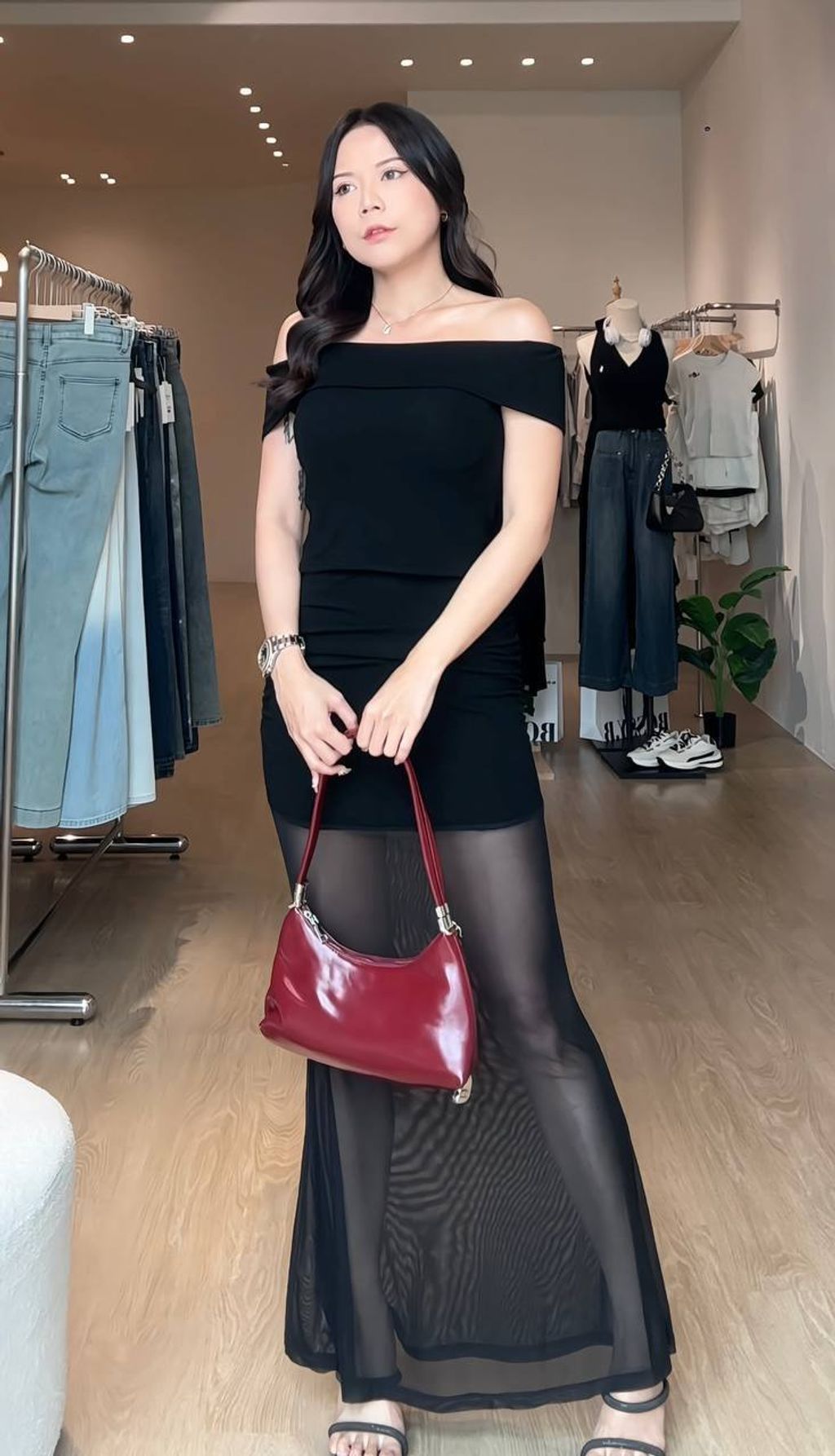 photo_2025-10-06_13-27-10 (2)