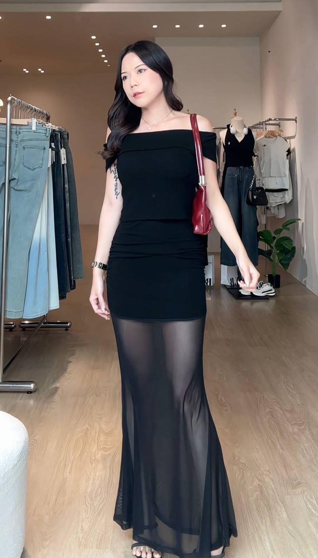 photo_2025-10-06_13-27-11 (2)