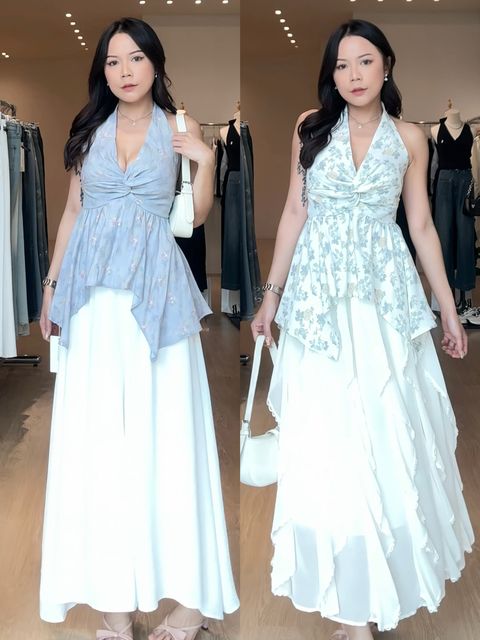 image_FCC23209-91F8-4D40-8D1A-63C9C8F7706B_1759742027